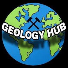 (c) Geology-hub.com